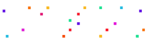 PG99 Logo
